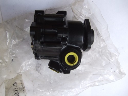 Sp1009 cps drivelink power - cps,