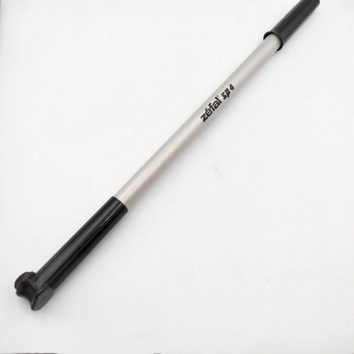 Zefal sp4 frame fit - zefal,