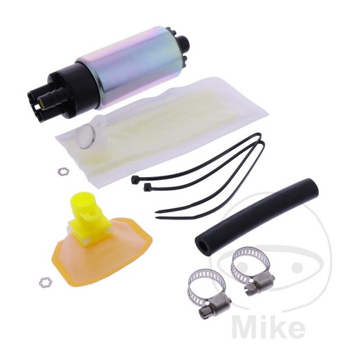 Jmp fuel pump - 1, pack