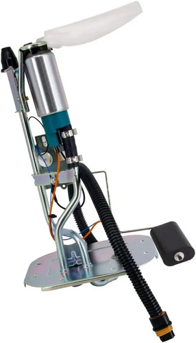 5003861aa sp736h fuel pump and - sp736h,
