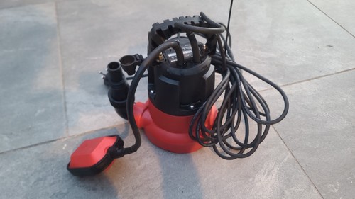 Einhell 3580 ll - 3580,