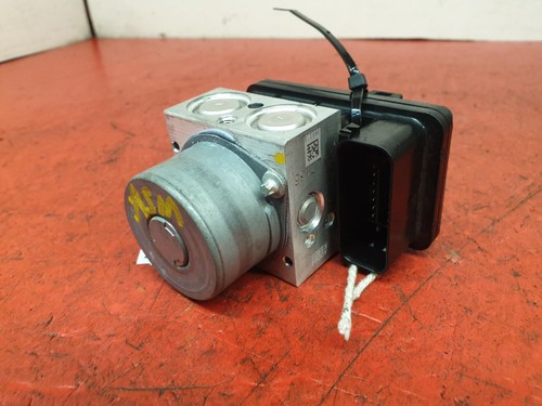 Yamaha abs pump - yamaha, mt-09