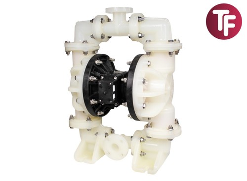 Compatible sandpiper - compatible,