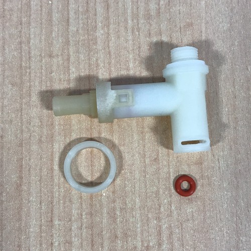 Sage genuine oem - coffee, valve